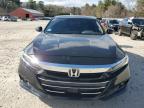 2021 Honda Accord Sport zu verkaufen in Mendon, MA - Rear End
