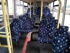 2010 UK UNKNOWN for sale at Copart WOLVERHAMPTON