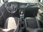 Albuquerque, NM에서 판매 중인 2019 Buick Encore Preferred - Front End