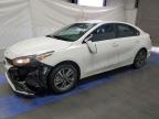 2024 Kia Forte Lx en Venta en Dunn, NC - All Over
