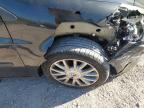 2007 RENAULT CLIO SX DY for sale at Copart BRISTOL