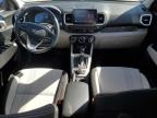 2023 Hyundai Venue Sel zu verkaufen in Conway, AR - Rear End