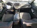 2022 Toyota Corolla Le for Sale in Hayward, CA - All Over