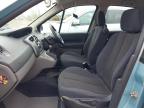 2008 RENAULT SCENIC DYN for sale at Copart BRISTOL