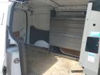 2022 FORD TRANSIT CONNECT XL   à vendre chez Copart MD - BALTIMORE EAST