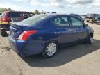 2019 Nissan Versa S იყიდება Pennsburg-ში, PA - Front End
