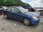 Austell, GA에서 판매 중인 2003 Honda Civic Ex - Normal Wear