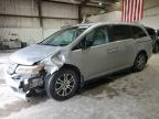 2011 Honda Odyssey Exl for Sale in Tulsa, OK - Front End