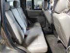 2006 Jeep Liberty Limited на продаже в Chatham, VA - Front End