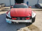 Apopka, FL에서 판매 중인 2014 Nissan 370Z Base - Front End