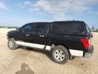 2018 Nissan Titan S for Sale in New Braunfels, TX - Front End