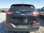 Cahokia Heights, IL에서 판매 중인 2016 Jeep Cherokee Latitude - Hail