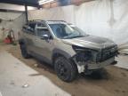 2024 Subaru Forester Wilderness for Sale in Ebensburg, PA - Front End