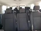 2018 Ford Transit T-350 იყიდება New Orleans-ში, LA - Rear End