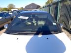 2012 CITROEN DS3 AIRDRE for sale at Copart COLCHESTER