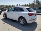 2019 Audi Q5 Premium for Sale in Windham, ME - Biohazard/Chemical