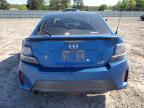2016 Toyota Scion Tc  en Venta en Conway, AR - Water/Flood