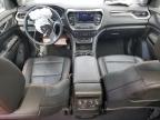 2023 Gmc Acadia At4 de vânzare în West Mifflin, PA - Front End