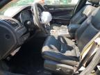 Woodhaven, MI에서 판매 중인 2020 Chrysler 300 Limited - Rollover