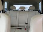 2015 Mercedes-Benz Glk 350 4Matic en Venta en Arcadia, FL - Minor Dent/Scratches