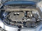 Loganville, GA에서 판매 중인 2024 Mazda Cx-30 Preferred - Front End