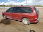 1997 Dodge Grand Caravan Le for Sale in Colorado Springs, CO - Burn