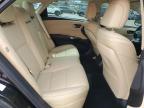 2013 Toyota Avalon Base for Sale in Bridgeton, MO - Hail