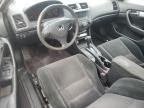Hampton, VA에서 판매 중인 2005 Honda Accord Se - Normal Wear
