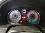 2009 Pontiac G5  for Sale in West Mifflin, PA - Burn - Engine