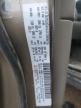 2004 Jeep Grand Cherokee Laredo for Sale in Brighton, CO - Minor Dent/Scratches