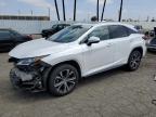 2018 Lexus Rx 350 Base for Sale in Van Nuys, CA - Front End