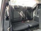 2017 HYUNDAI SANTA FE P for sale at Copart BELFAST