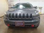 Davison, MI에서 판매 중인 2016 Jeep Cherokee Trailhawk - Rear End