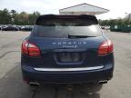 2014 Porsche Cayenne S zu verkaufen in Exeter, RI - Front End