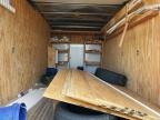 2021 Ford Econoline E350 Super Duty Cutaway Van for Sale in Mocksville, NC - Front End