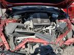 2021 CADILLAC CT4 LUXURY à vendre chez Copart ON - OTTAWA