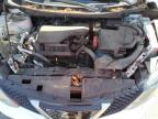 2018 Nissan Rogue Sport S for Sale in Brookhaven, NY - Mechanical