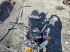 1983 HONDA CM250 C for sale at Copart MD - BALTIMORE EAST