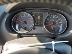 2013 Nissan Rogue S for Sale in Columbia, MO - Undercarriage