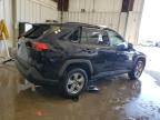 2023 Toyota Rav4 Xle de vânzare în Franklin, WI - Rear End