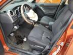 2005 Pontiac Vibe  за продажба в Ocala, FL - Front End