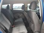 2017 Ford Escape S للبيع في Madisonville، TN - Front End