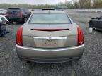 2011 Cadillac Cts Luxury Collection للبيع في Spartanburg، SC - Front End