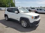 2018 Jeep Renegade Latitude for Sale in Dunn, NC - All Over