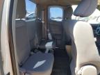 2015 Toyota Tacoma Prerunner Access Cab for Sale in San Antonio, TX - Front End