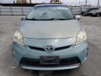 2014 Toyota Prius  იყიდება Sun Valley-ში, CA - Mechanical