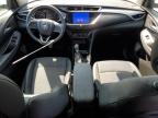 2021 Buick Encore Gx Select იყიდება Montgomery-ში, AL - Rear End