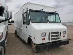 2015 Ford Econoline E450 Super Duty Commercial Stripped Chassis na sprzedaż w Bismarck, ND - All Over
