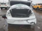 Woodhaven, MI에서 판매 중인 2016 Volkswagen Cc Base - Rear End