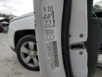 Loganville, GA에서 판매 중인 2011 Jeep Compass Sport - Mechanical